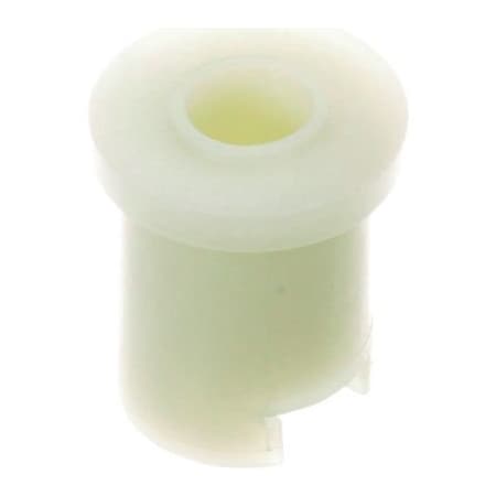 Allpoints Roller, Conveyor For Hobart 8012548